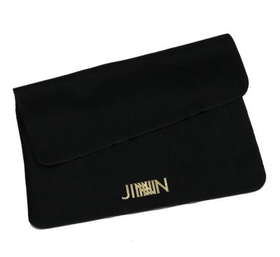 China Viable Hot Selling High Quality Microfiber Dust Cloth Eyewear Polishing Cloth for sale