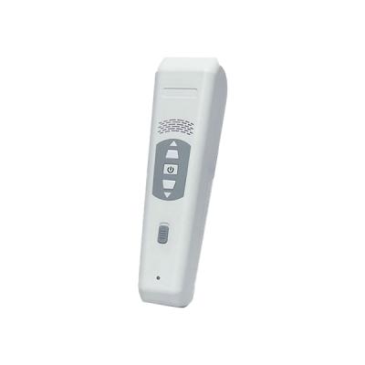 China Find This Vein Wholesale Approved Adult Infrared Light Vein Finder Beauty Medical Equipment for sale