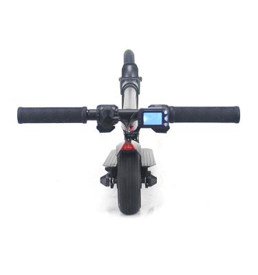 China Hot Selling Eco - Friendly Funny Exciting Safe Off Road Electric Scooter / 2 Wheel Electric Scooter for sale