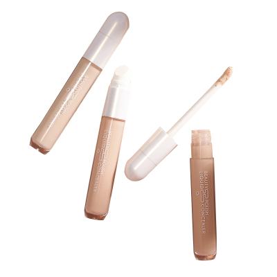 China Moisturizer Brightening Concealer Pencil for sale