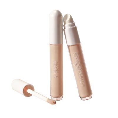 China Moisturizer Brightening Concealer Pencil for sale