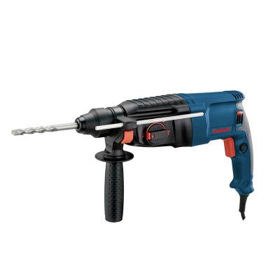 China Excellent Rotary Hammer 26RE 26mm Plus Nylon SDS for sale