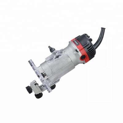 China Ouderli 530W M1P-ODL-MT370 HIGH SPEED STEEL Carpenters Electric Cutting Tools for sale