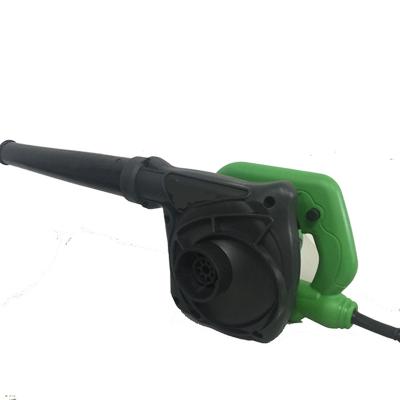 China NEW Industrial Blower Ouderli Brand Power Tools 600W Electric Blower RB40SA for sale