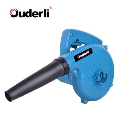 China Industrial Blower OUDERLI Product 350W Brand New Mini Portable Fan For Home Use for sale