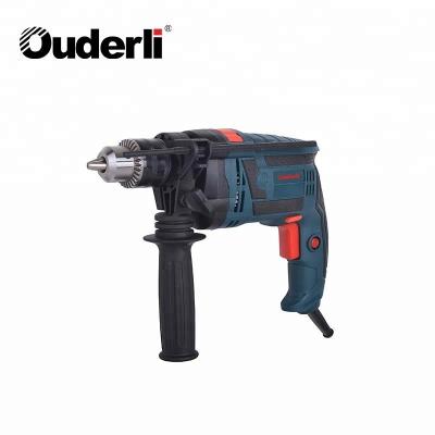 China China Gold Professional Construction Supplier Electric Impact Drill Z1J-ODL-GSB16RE for sale