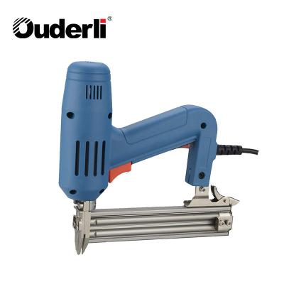 China Construction Installation Decoration Ouderli 1850W Handheld Electric Clip Gun ODL-F30 for sale