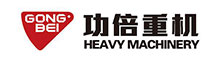 Shijiazhuang Gongbei Heavy Machinery Limited Company