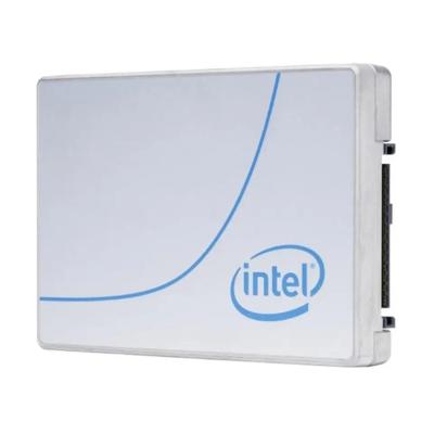 China SSD High quality Intel P5530 960gb 1.92tb 3.84tb U.2 Pcie 4.0 Pcie4.0 Nvme Enterprise Solid State Disk Drive Ssd for sale