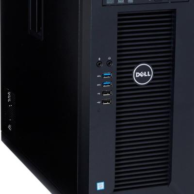 China Server 2023 New Hot Sale Original T30 Tower Server, Super Low Price T30 Tower Server for sale