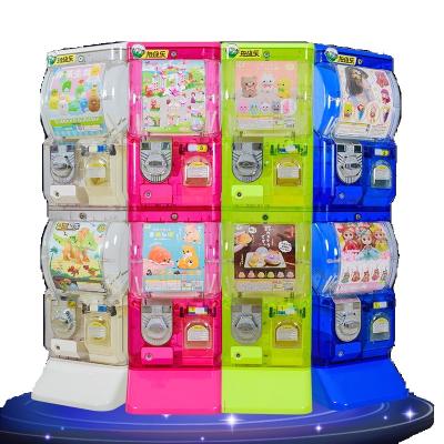 China Japanese SDK Claw Machine for sale