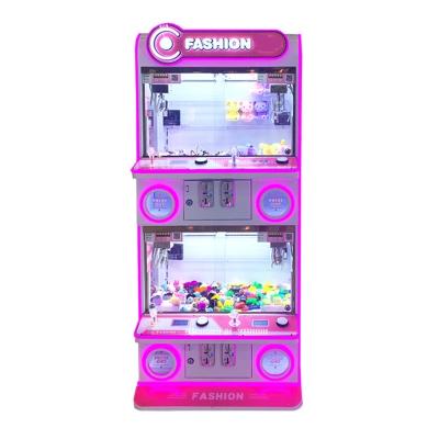 China SDK claw-crane-machine-for-sale-UK for sale