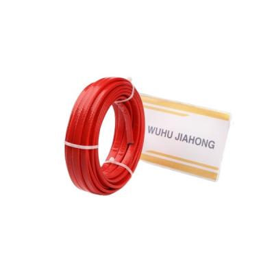 China All Anhui Self Heat Cable Anhui Self Heat Regulator Discovery Cable for sale