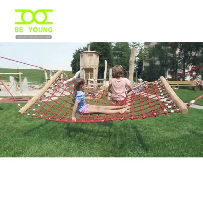 China cross-joints without cross connectors Swing Large Garden 200Kg Custom Jungle Single Family Yellow Strong Modern Vivere Hawaii Swings 1 Man Double Swings for sale