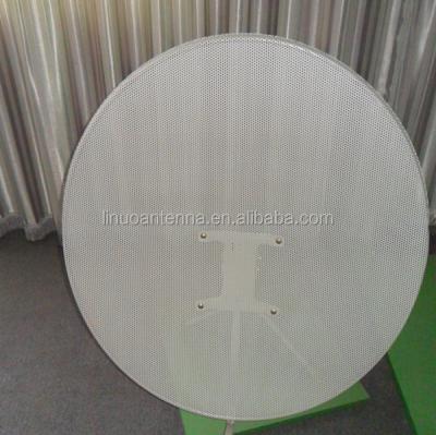 China Mesh Satellite Dish Mesh Antenna for sale