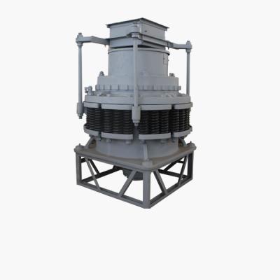 China High Quality Global Stone Cone Crusher Global Stone Cone Crusher For Sale for sale