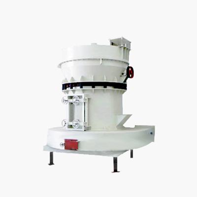 China Lime Processing Fine Raymond Mill Powder Mill For Lime Mill for sale