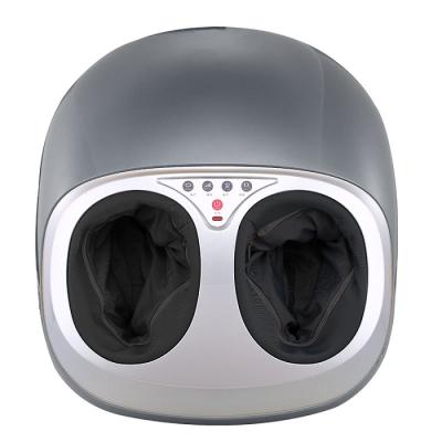 China New Cheap Rolling Professional Personal Body Shiatsu Leg Foot Massager Equipment for sale