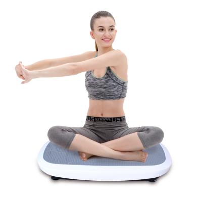 China Hot 2021 Yoga Equipment Fitness Partner Super Fitness Body Shaper Crazy Fit Gym Massage for sale