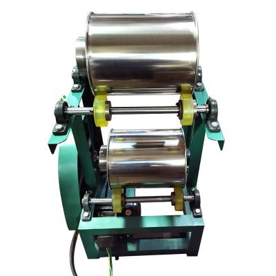 China High Speed ​​Spinning Dye Color Mixer Color Mixing Machine For PVC Toy Dye Mixer for sale