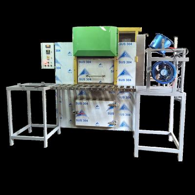 China Building material shops Rotomolding machine for plastic vinyl PVC toy China factory machine for barbie doll fish baiths squeezing animal for sale