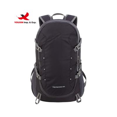 China Waterproof Design Wet Foldable Light Weight Pocket Outdoor Multifunctional Backpack For Backpacks Traveling Camping Hiking Bag for sale