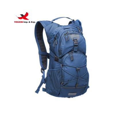 China Wholesale Waterproof Multifunction Trekking Rucksack Backpack Travel Camping Hiking Hiking Working Bag for sale