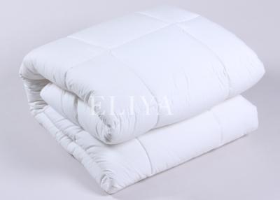 China Luxury Deluxe Nature Down Hotel Collection Duvet for Top 5 Stars Hotels or Household for sale