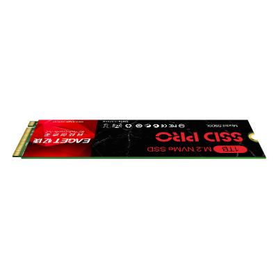 China EAGET S900L M2 1TB PCIe NVMe M.2 2280mm SSD HDD For Laptop Desktop M2 ssd zu verkaufen