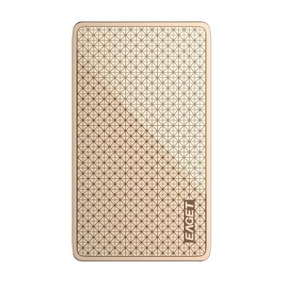 China EAGET MS608 1TB Type C USB 3.1 Hard Disk Portable SSD Mobile SSD 500MB/S Read Mobile Solid State Drive ssd 1tb Te koop