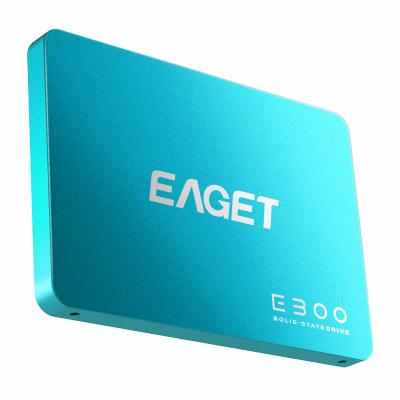 China EAGET Cheap 2.5 Inch HD Disco Duro M2 M.2 SATA 3 120GB 128GB 240GB 500GB 1TB 120 240 GB Solid State Disk Hard Drive SSD Te koop