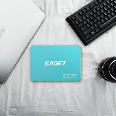 Chine Eaget High Speed 120 240 240 GB 128GB 512GB 1TB Duro SSD Hard Drive SATA for Laptop Computer Hard Dicks à vendre