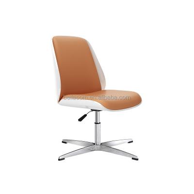 China (Height) Hot Selling Ergonomic Adjustable Back Executive High Morden Office Waiting Room Chairs for sale