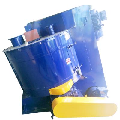 China Powder / viscous liquid intensive MX12 mixer with 300L capacity for battery paste industry for sale