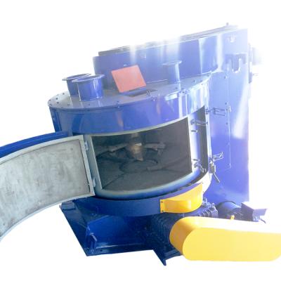 China Powder / Efficient MX12 High Viscous Liquid Tilting Intensive Mixer For Float Glass Mixing With 300L Volume Available for sale