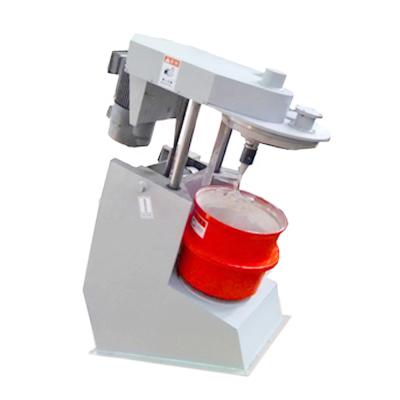 China Powder / Lab Viscous Liquid Hot Selling Powder Mixer With 15L Volume Available In Stock for sale