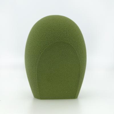 China Beauty Care Make Tools Cute Multifunctional Makeup Sponge Puff For Makeup Foundation for sale