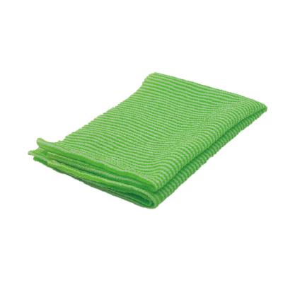 China OEM QUICK DRY Shower Bathing Cloth Body Wash Long Bath Towel for sale