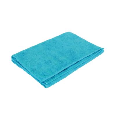 China Car Cleaning Multifunctional 65*24CM Car Wash Dry Cleaning Towel for sale