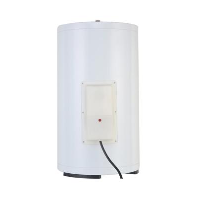 China Hotel Water Machine Bathroom Calentadores De Agua Hot Electric Shower Water Heater for sale