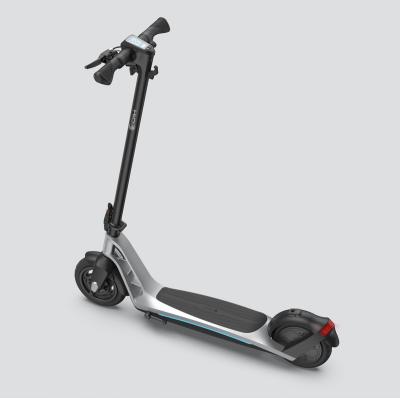 China H&O H10 Unisex Hot Sales OEM ODM Quality EU Warehouse 36V 7.5Ah Adult Foldable Electric Scooter 300w Good for sale