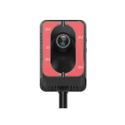 China Departure Lane Warning Device Automatic Forward Collision Warning RDT-402 for sale