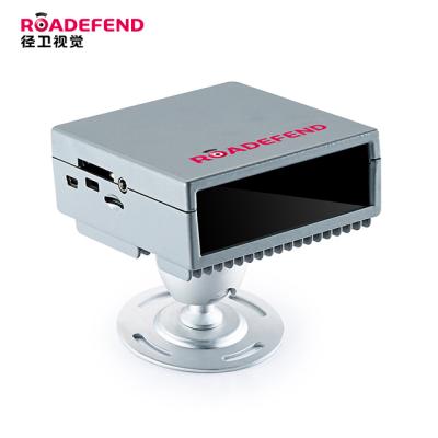 China Automatic Level Industrial Driver Fatigue Warning System For Taxi--Roadefend RDT-300B for sale