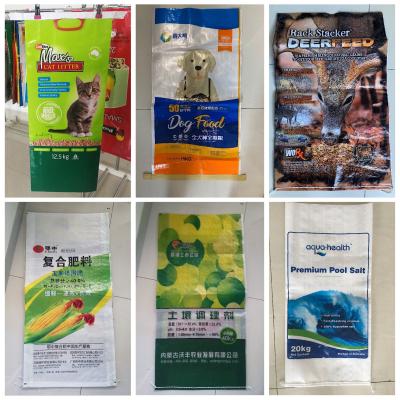 中国 Name Customized Surface Handling Printed Product for Customer Requirements 販売のため