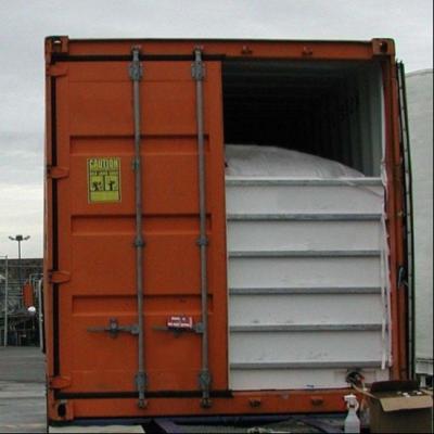 China Factory price oil flexitank flexi bag flexitanques in 20ft container dubai colombia for sale