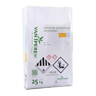 China Versatile Durable Plastic Polythene Bags For Packaging And Storage In Various Industries for sale