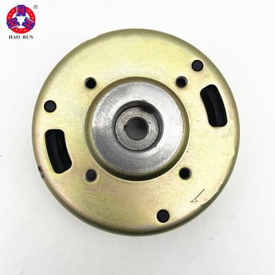 China Stator Rotor Magneto Flywheel For HOUDA DIO 50CC Motorcycle High Quality Engine Parts Other for sale