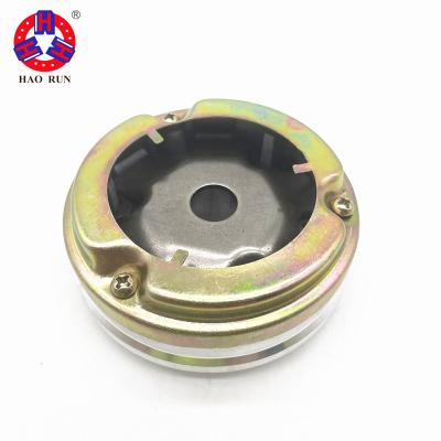 China Manufacturer Motorcycle Engine Parts Small 50CC Displacement 2 Stroke Motorcycle Drive Clutch Ball For Honda DIO50 Other for sale