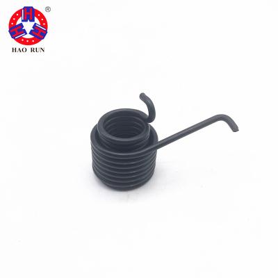 China Factory Selling Products Motorcycle Engine Parts High Quality Lighter Spring For GY6-125 Other for sale