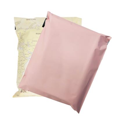 China OEM Styles Custom Shipping Mailer Poly Bags Biodegradable Poly Bags Poly Bags Poly Bags Shipper for sale